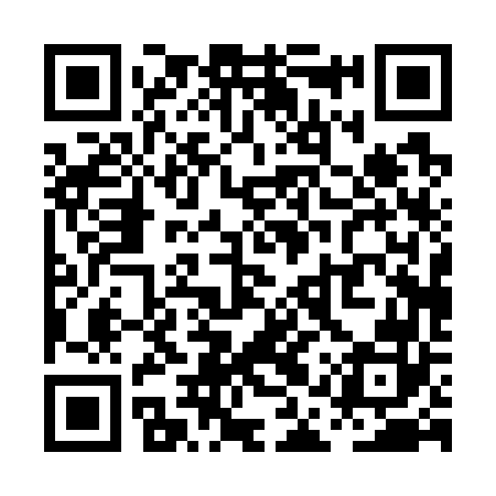 QR code for PAP762