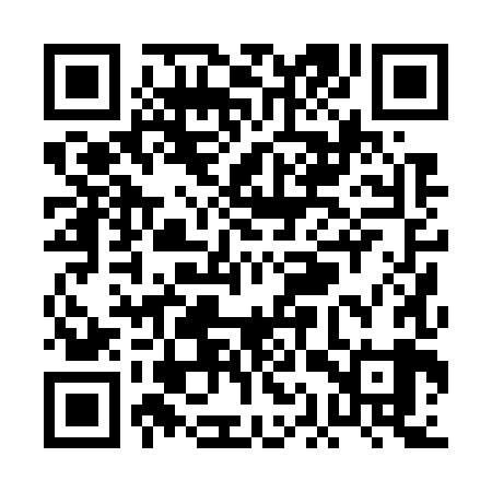 QR code for PAP789