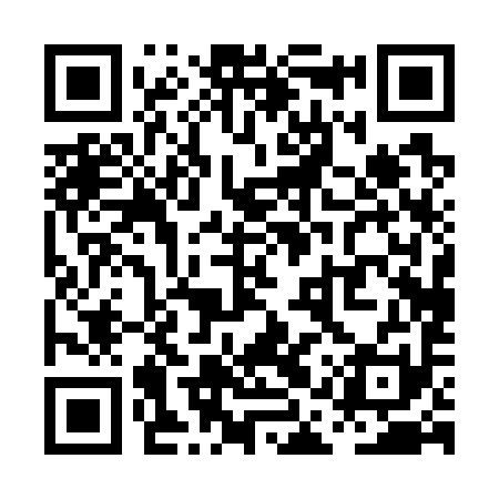 QR code for PAP791