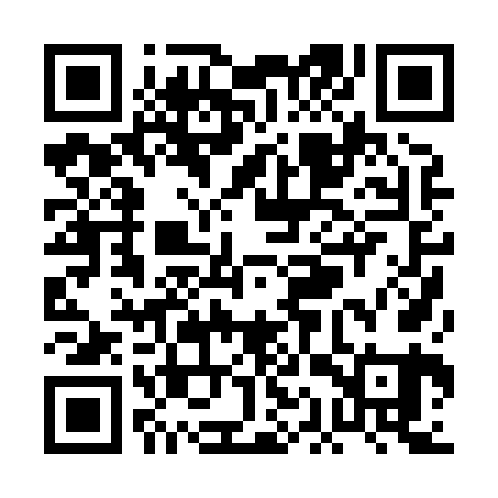 QR code for PAP861