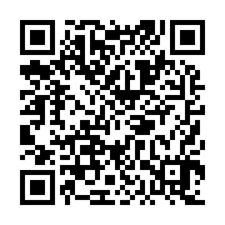 QR code for PAP907