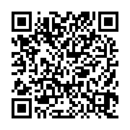 QR code for PAP960
