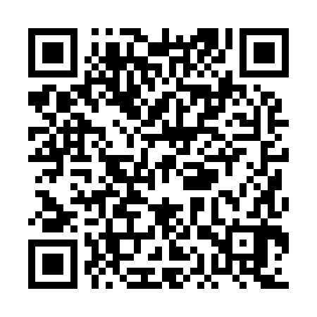 QR code for PAP982