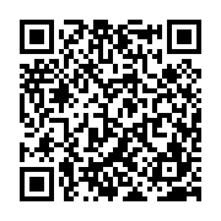 QR code for PAQ026
