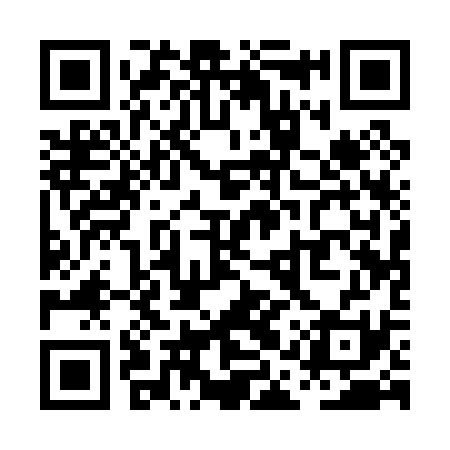 QR code for PAQ031