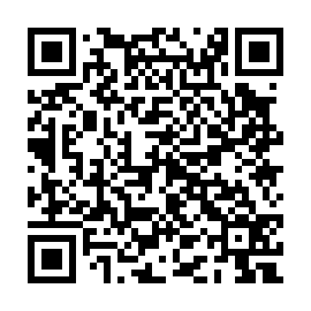 QR code for PAQ036