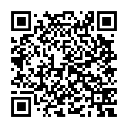 QR code for PAQ079