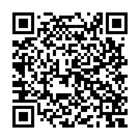 QR code for PAQ106