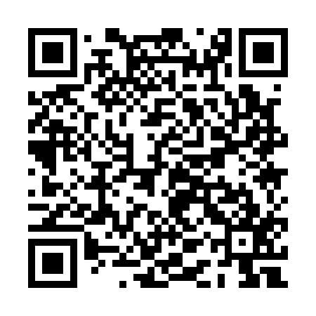 QR code for PAQ117