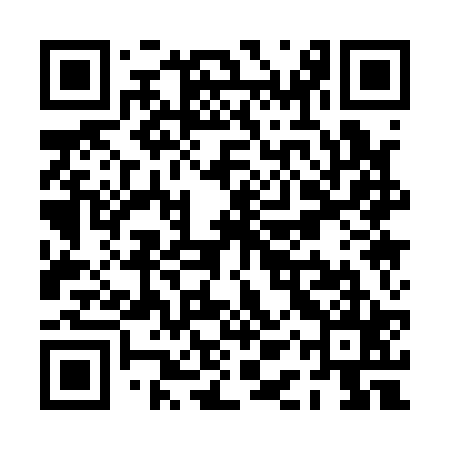 QR code for PAQ125