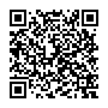 QR code for PAQ128