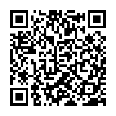 QR code for PAQ158