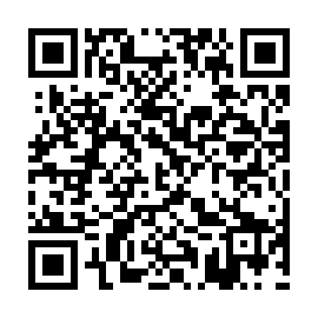 QR code for PAQ269