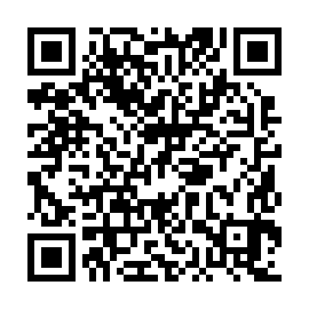 QR code for PAQ283