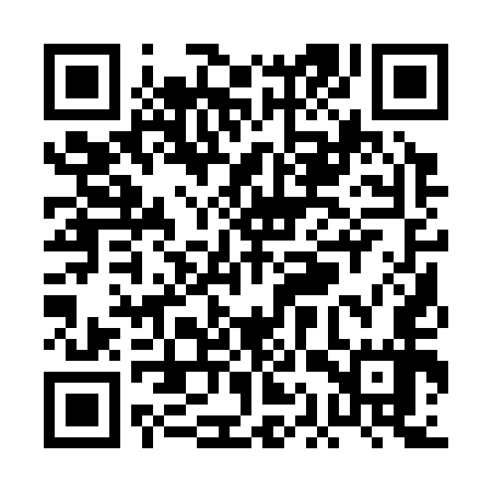 QR code for PAQ357