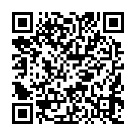 QR code for PAQ359