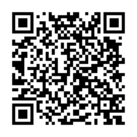 QR code for PAQ433