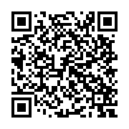 QR code for PAQ507