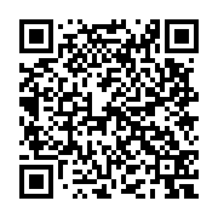 QR code for PAQ533