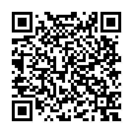 QR code for PAQ535