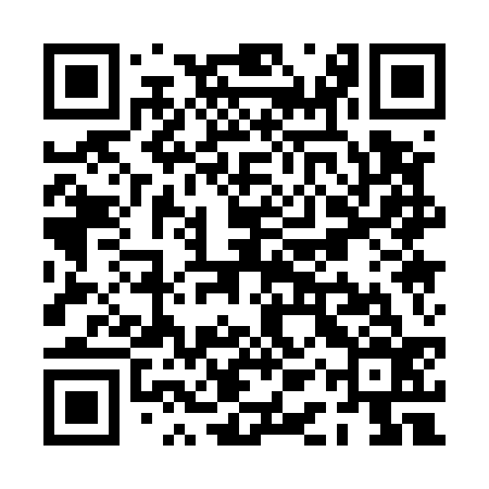 QR code for PAQ536