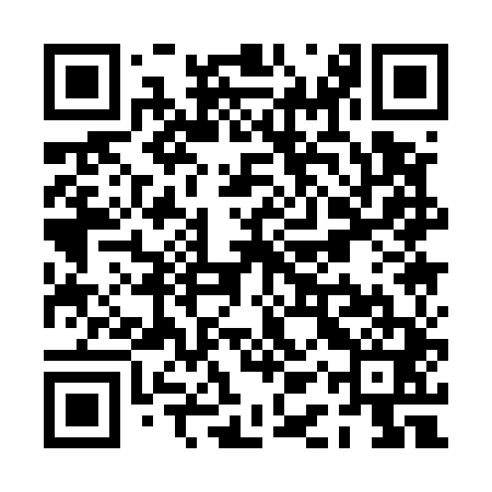 QR code for PAQ541
