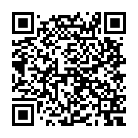 QR code for PAQ561