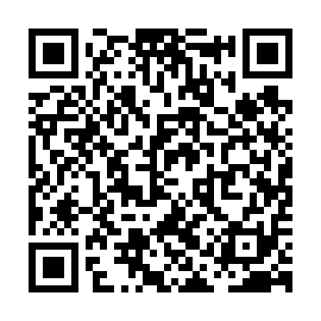 QR code for PAQ611