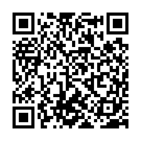 QR code for PAQ761