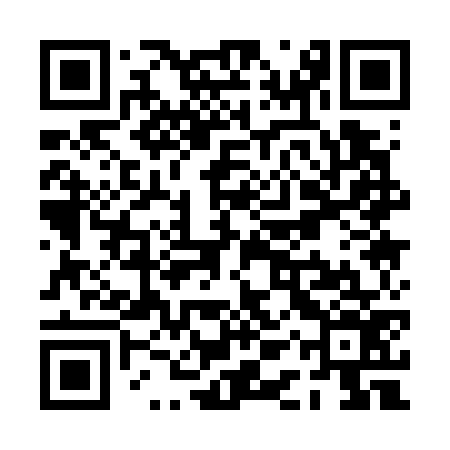 QR code for PAQ776