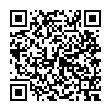 QR code for PAQ794