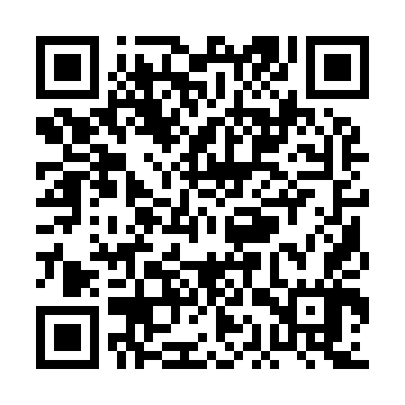 QR code for PAQ947