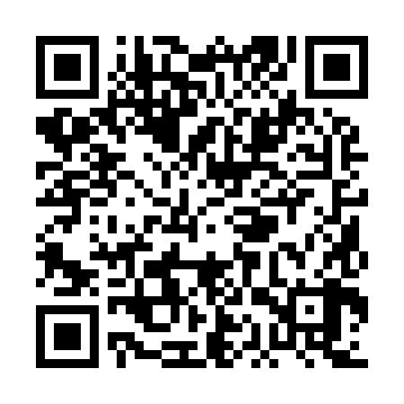 QR code for PAQ988