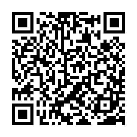 QR code for PAR003