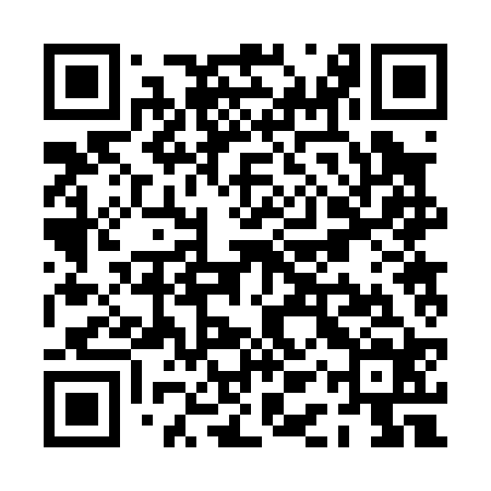 QR code for PAR024