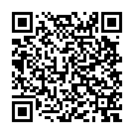 QR code for PAR050