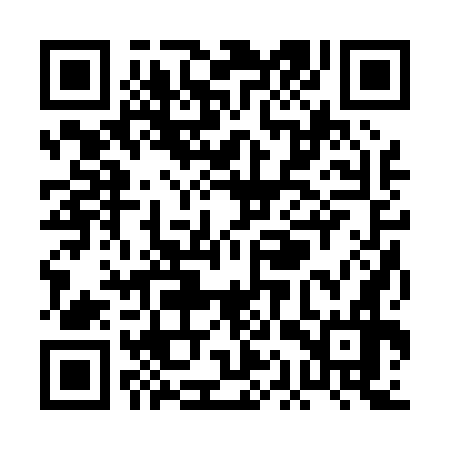 QR code for PAR076