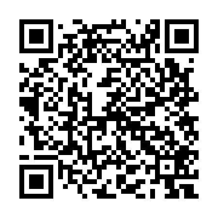 QR code for PAR109