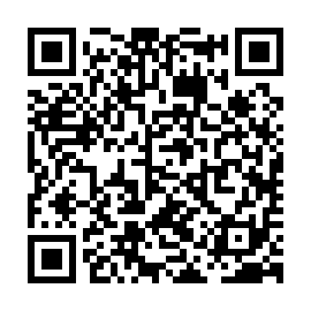 QR code for PAR111