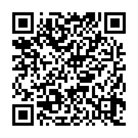 QR code for PAR138