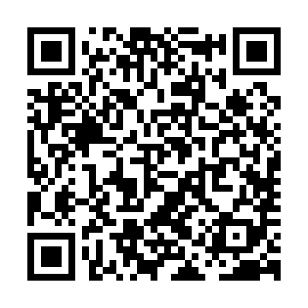 QR code for PAR189