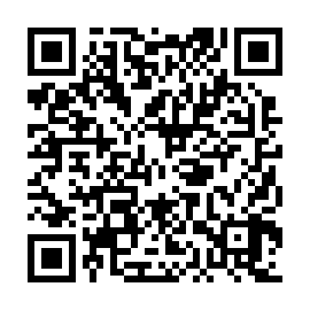 QR code for PAR208