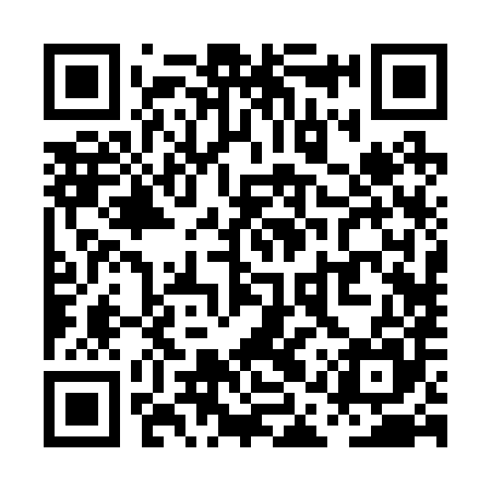 QR code for PAR285