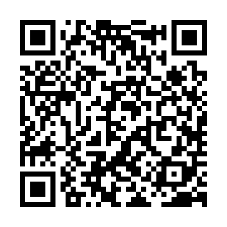 QR code for PAR308