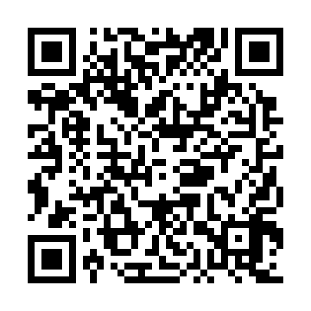 QR code for PAR318