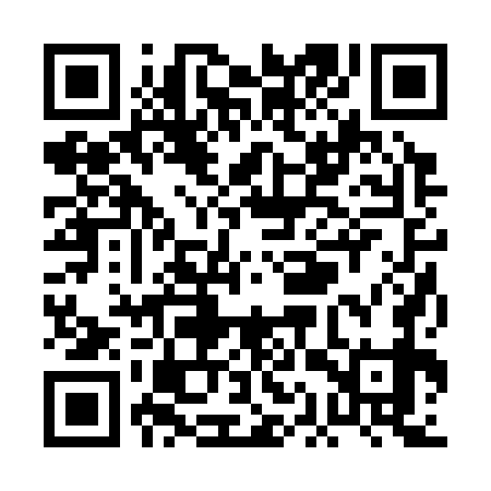 QR code for PAR379