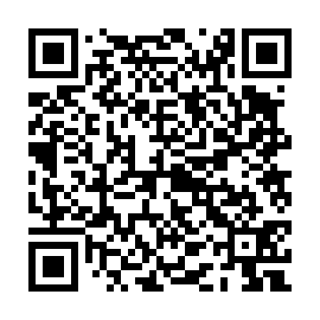 QR code for PAR431