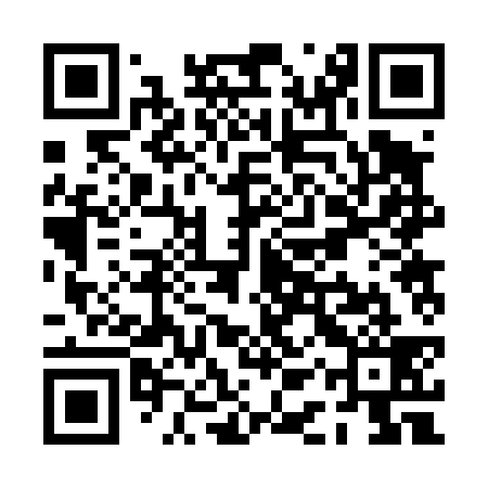 QR code for PAR439