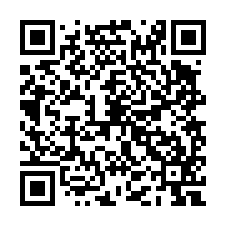 QR code for PAR497