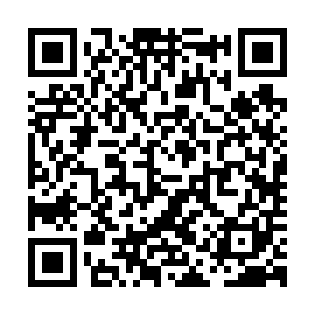 QR code for PAR601